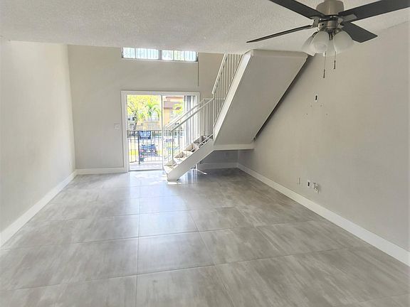 5th image of 8550 SW 109th Ave #5-207