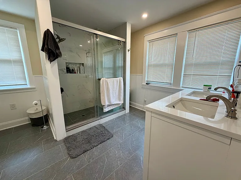 318 Lincoln Ave — Photo 31