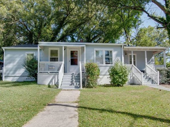 Atlanta Ga Duplex Triplex Homes For Sale 38 Homes Zillow