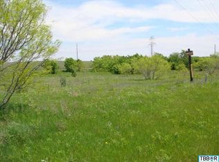 36 Highway, Rogers, TX 76569