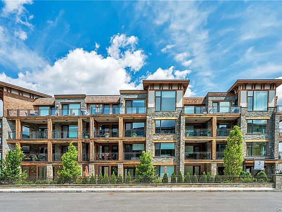 2nd image of 45 Hudson View Way APT 408