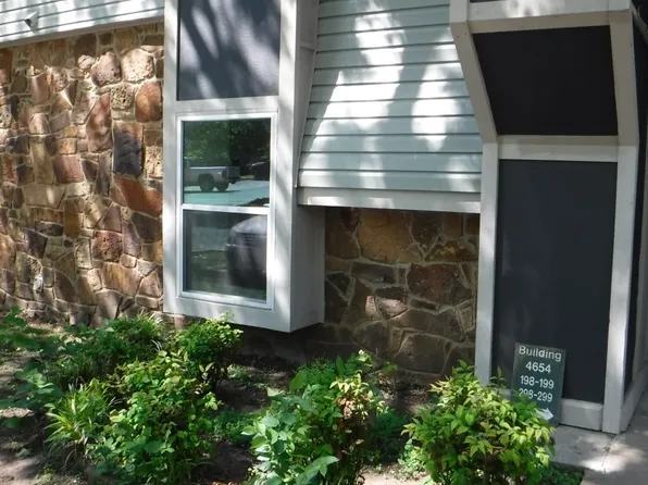 4654 E 68th St S Unit 198, Tulsa, OK 74136