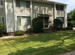 76 Perry St #A, Unionville, CT 06085