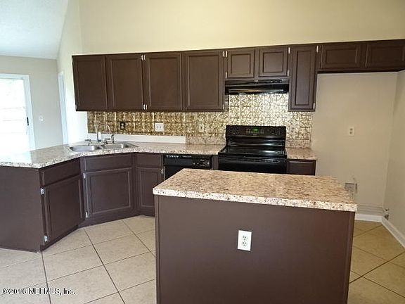4th image of 6611 Shiloh Creek Dr