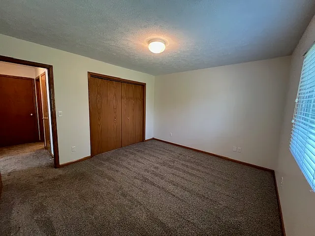6903 Hanna Lake Ave SE — Photo 15