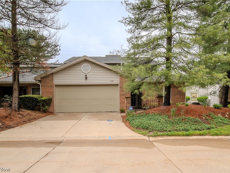 1st image of 1783 Bent Bow Dr