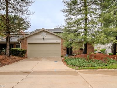 1783 Bent Bow Dr, Akron, OH, 44313