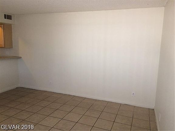 5th image of 4348 Tara Ave #1