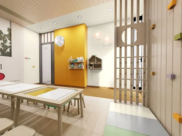 618 Avenue N #C, Brooklyn, NY 11230