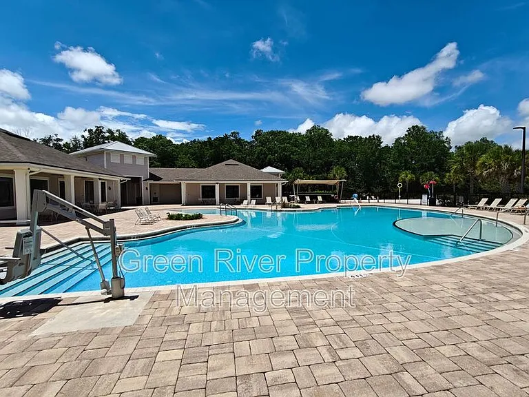 3650 Shiner Dr — Photo 44