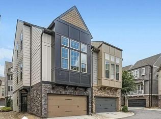 1058 Kirkland Cir, Smyrna, GA 30080