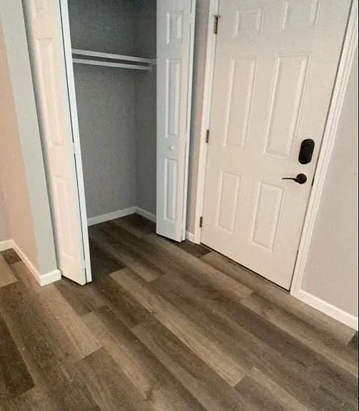 Unit Photo