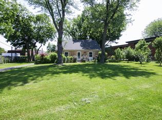 941 Shermer Rd, Glenview, IL 60025