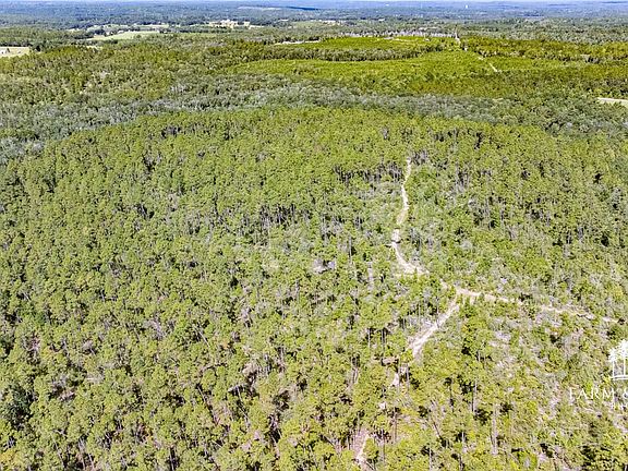 Dji 0567 Hdr