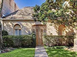 4928 Post Oak Timber Dr, Houston, TX 77056