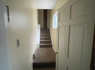 419 77th St FLOOR 2, North Bergen, NJ