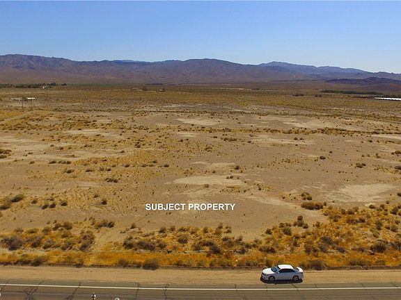 5th image of 528181-10 National Trails Hwy #32
