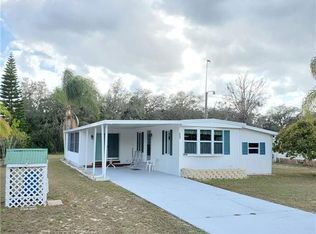 2462 San Remo Ave, Avon Park, FL 33825