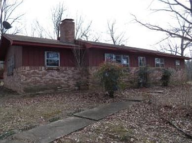 3rd image of 13271 State Highway 80