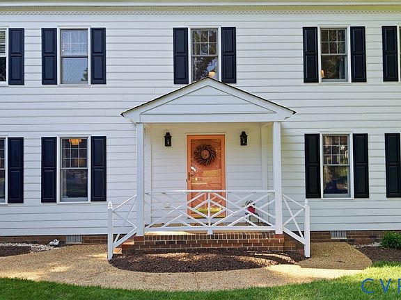 2nd image of 14400 Galloway Ct