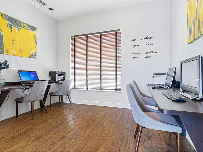 Miami FL apartments For Rent | Sunset Gardens Apartments |Kendall Area