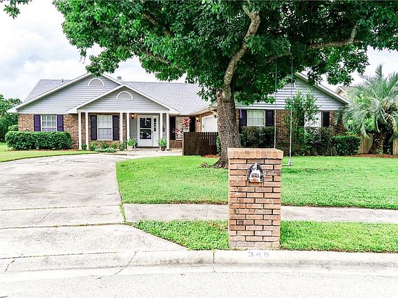 2nd image of 348 Fairgreen Pl
