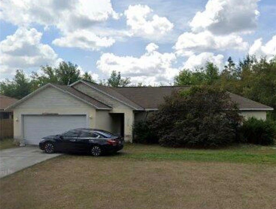 1st image of 3448 W Century Blvd