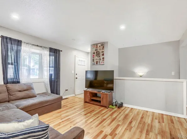 3504 Magnolia Street, Evans, CO 80620