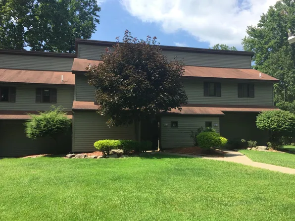 42 Tarpum Bay Rd #C, Du Bois, PA 15801