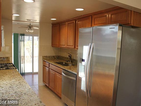 2nd image of 12714 Colby Dr