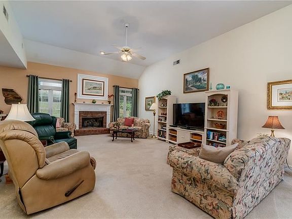 5th image of 4436 Madison Woods Dr NW