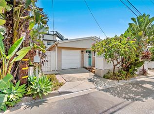 34042 El Contento Dr, Dana Point, CA 92629