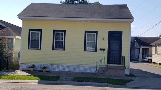 1st image of 413 N Tonti St