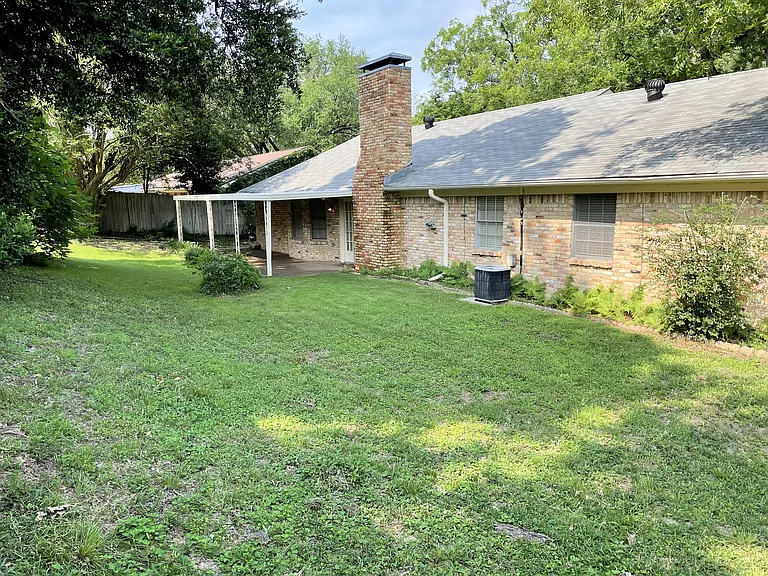 3507 Silverwood Dr — Photo 22