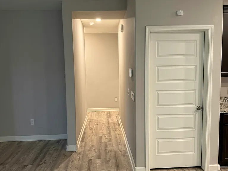 11759 W Fayes Glen Dr — Photo 12