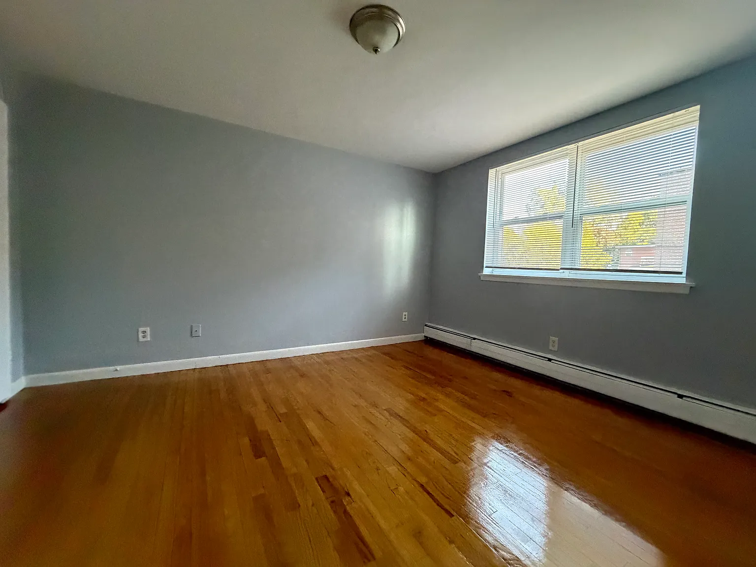 1 bed, 670 sqft, $1,145 — Photo 4