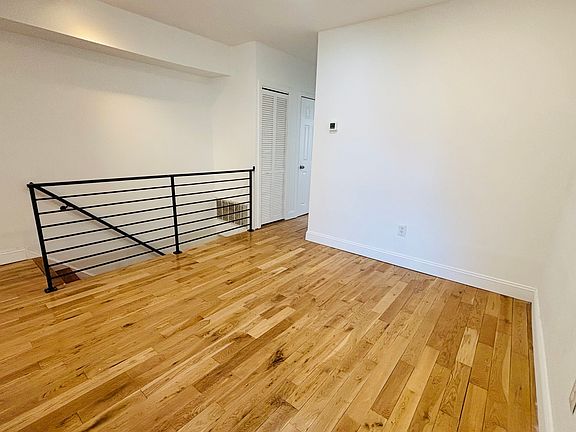 5th image of 1227 N 31st St #2
