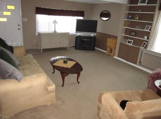 103 Longport Rd, Parsippany, NJ 07054