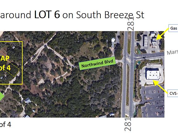 3rd image of 23519 S Breeze St