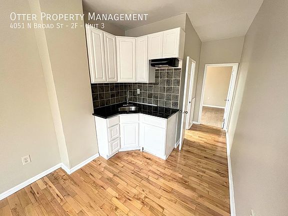 3rd image of 4051 N Broad St Unit 2F-3