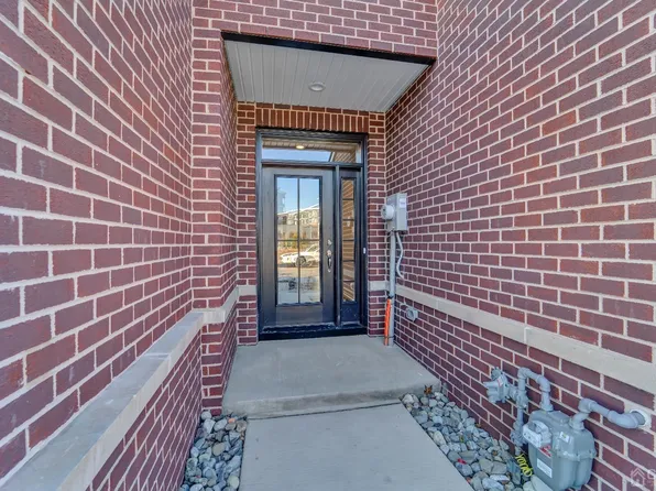 74 Riverwalk, Plainsboro, NJ 08536