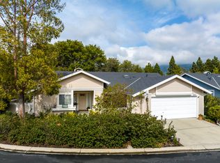 5932 Trudi Dr, Goleta, CA 93117