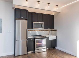 221 Clarkson Ave APT 3F, Brooklyn, NY 11226