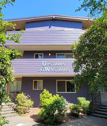 4538 18th Ave NE Photo 1