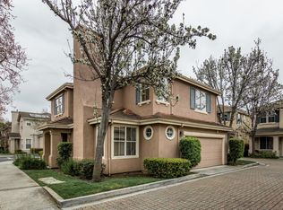 449 Whisman Park Dr, Mountain View, CA 94043