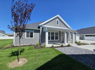 3787 S 4250 W UNIT B, West Haven, UT 84401