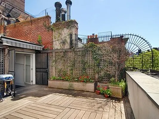 Sold by Corcoran | media 6