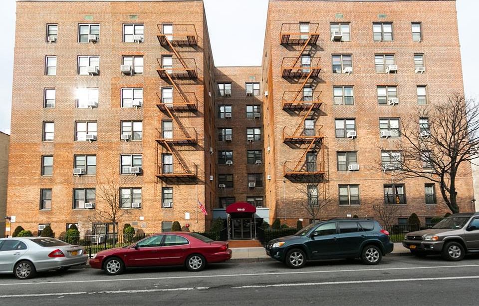 1st image of 9040 Fort Hamilton Pkwy APT 2D