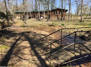 511 Ottawa Rd, De Queen, AR 71832