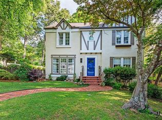 573 Collier Rd NW, Atlanta, GA 30318
